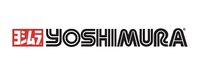 Yoshimura R&D coupons